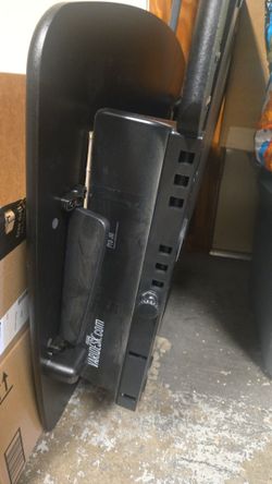 Varidesk