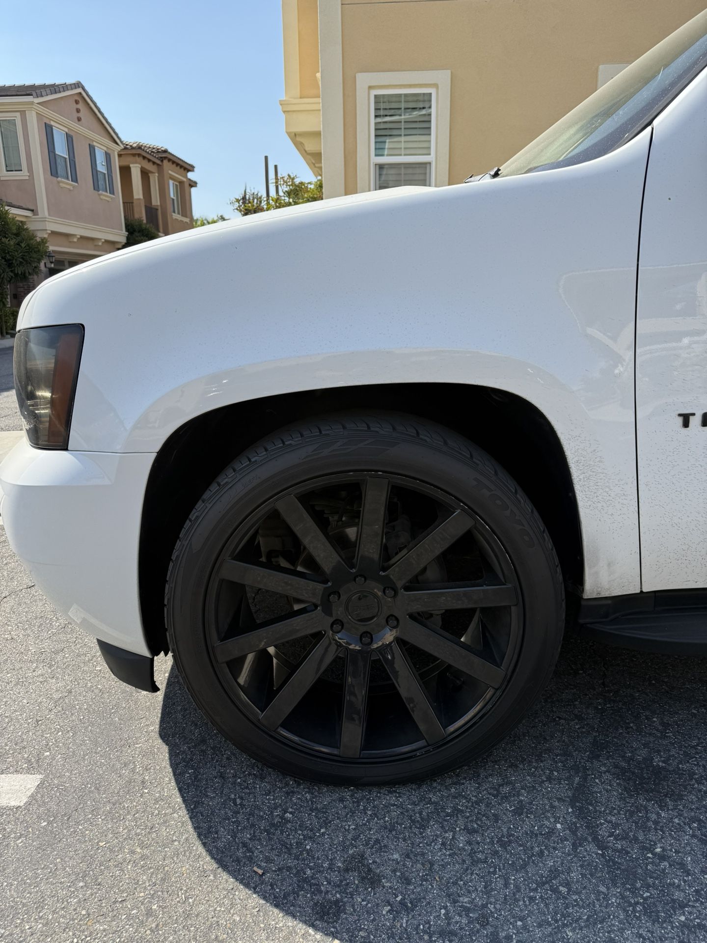 Rims