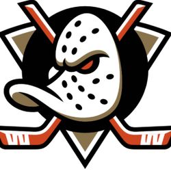 Ducks Vs Kings 11/27- 2 Tix + Club Access