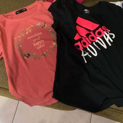 Shirts
