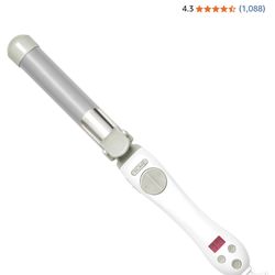 BEACHWAVER S1.25 Hair Styling Tool