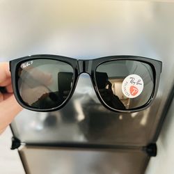 NEW original Ray Ban