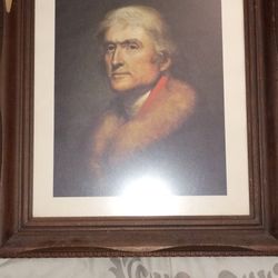 Painting TV And Game Pool Table