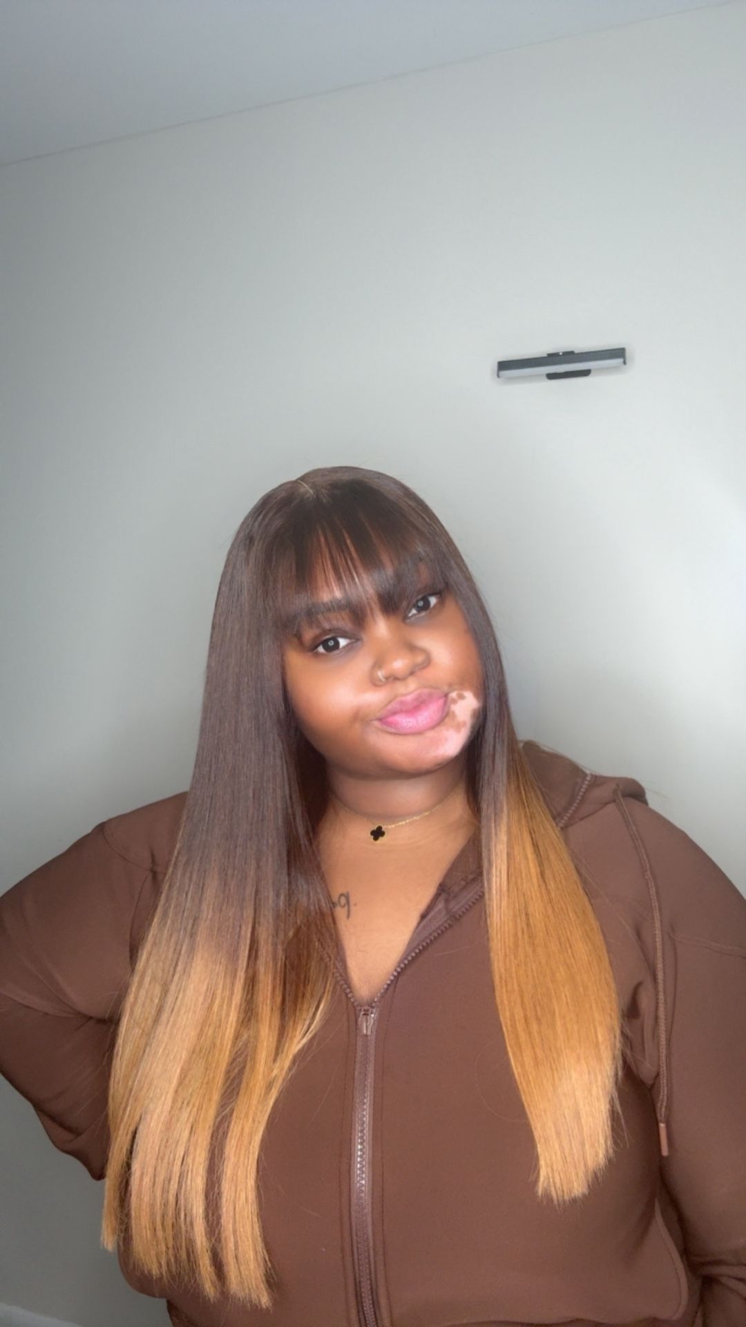 20 Inch Vietnamese Hair