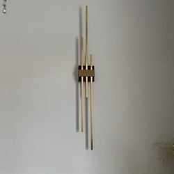 Light Fixtures 