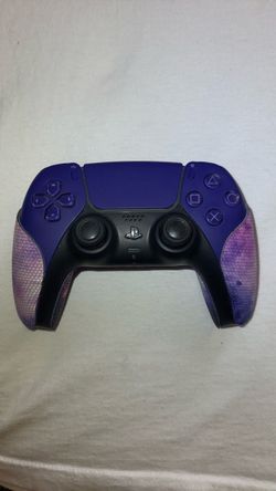 2 BRAND NEW PS5 CONTROLLER