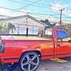 Jr Garcia
