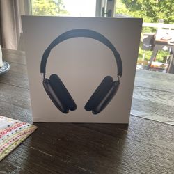 airpod maxs 