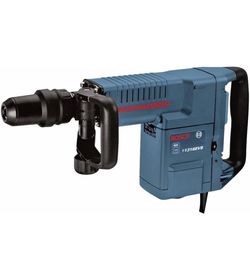Bosh Tools SDS Max Demolition Hammer