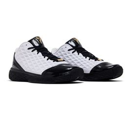 Kobe 3 mambacitas 10.5