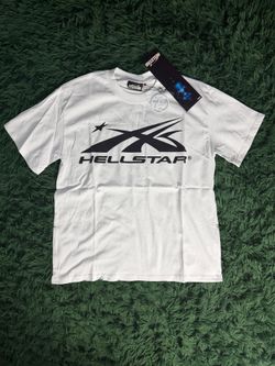 Hellstar Tee