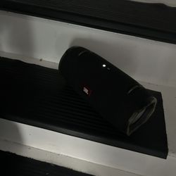 Jbl Speaker Xtreme 2