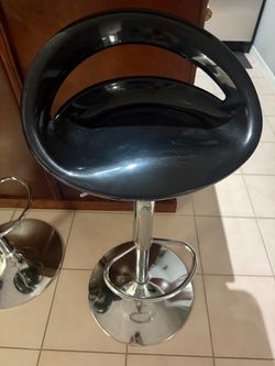 Stools
