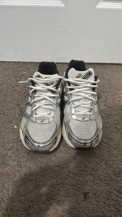 ASICS GEL-1130  SIZE9