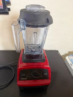 Vitamix E310 Experian Blender