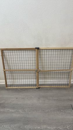 Gate