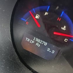 2006 Acura TL.      $4000