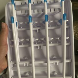 Bottle Rack Holder