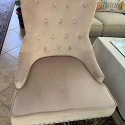 Adjustable chair For Sale