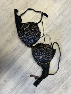 Victoria Secret Bra