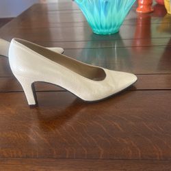 Stewart Weitzman Heels 