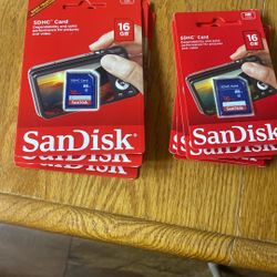 USB For Camera 