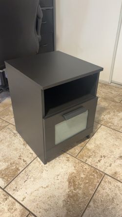 Night Stand