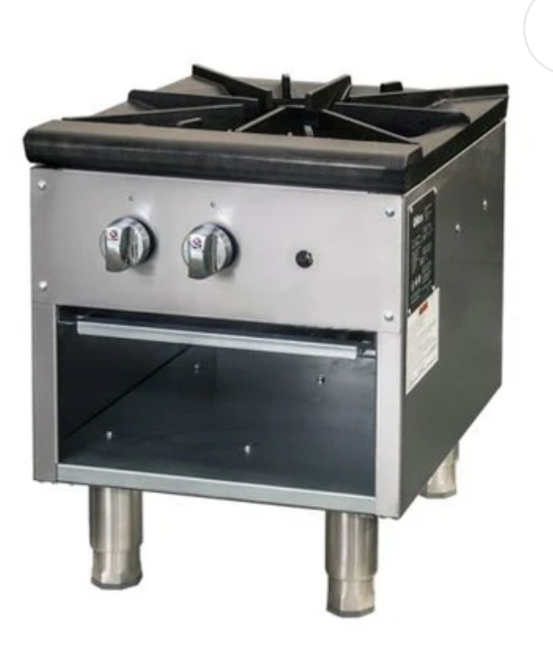 ❄️🔥🥗🥪Restaurant Equipment Sale !!!!!