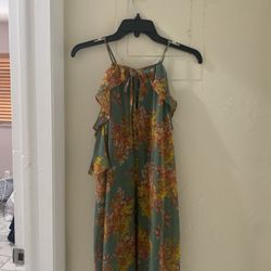 Women’s Dress Size M - Moving Sale 