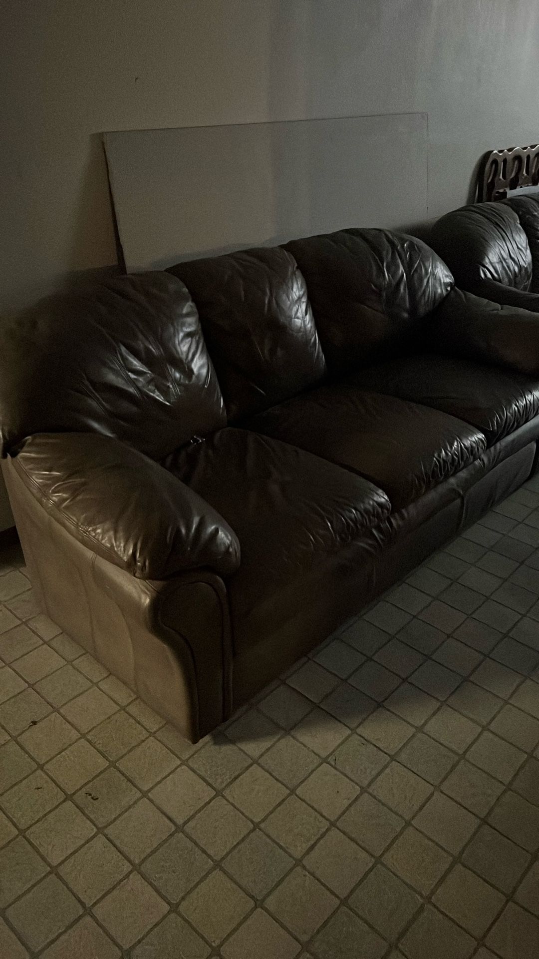 free sofas