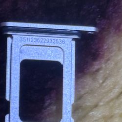 IPhone 13 Locked Code. 