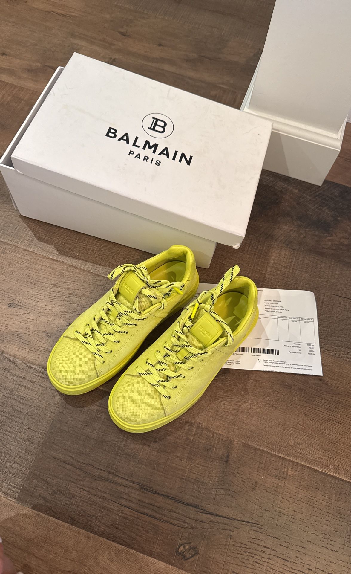 Balmain Shoes,All Products : American Fashion Style Bags On Sale