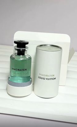LOUIS VUITTON Imagination EDP 100ml(3.4oz)