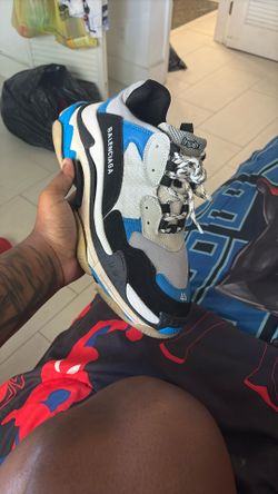Balenciaga
