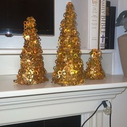 Christmas Decor 