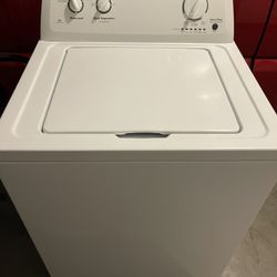 Washer