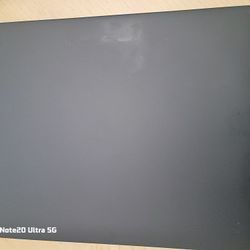 LENOVO THINKPAD T14 GEN 3