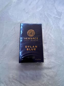 Colognes