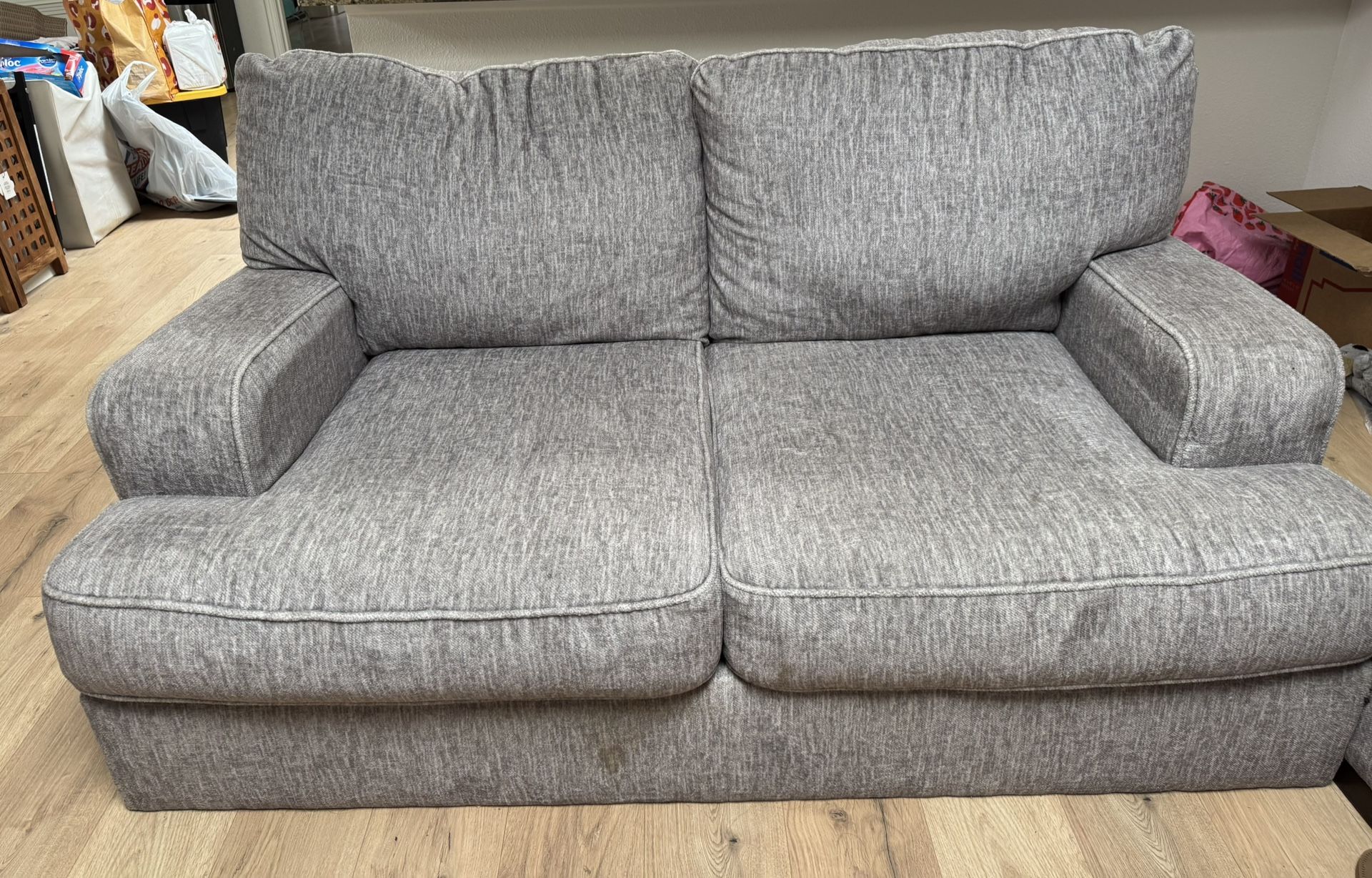 Couches