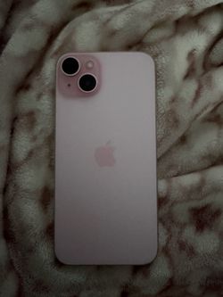 iphone 15 plus (128gb) (unlocked)
