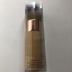 Tarte Buffer Brush