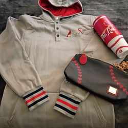 Cardinals Bundle 