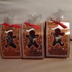 Bath & Body Gift Set, Have 1 Left