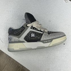 Amiri sneaker