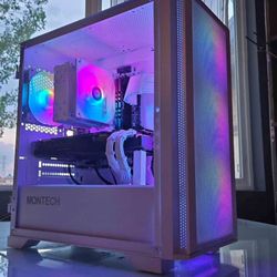 PC 