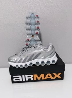 NEW AUTHENTIC NIKE AIR MAX DN8 SHOES FOR SALE $50 OBO