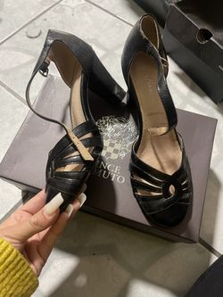 Size 6 