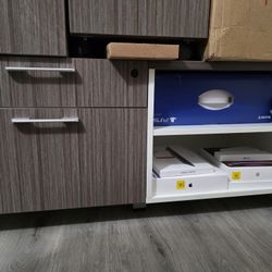 Bush Business Office Furniture