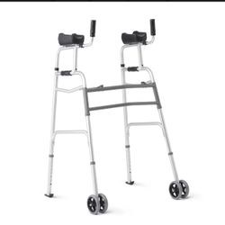 Walker (NEW) 5 ⭐️