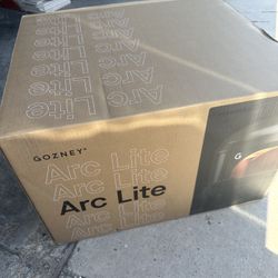 Gozney Arc Lite Pizza Oven (propane) - BRAND NEW